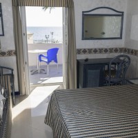 Casthotels Baia delle Sirene