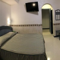 Casthotels Baia delle Sirene