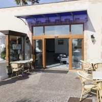 Casthotels Baia delle Sirene