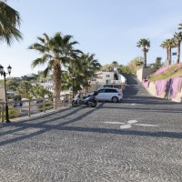 Casthotels Baia delle Sirene