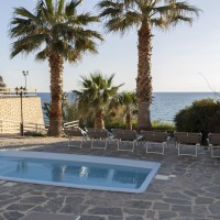 Casthotels Baia delle Sirene