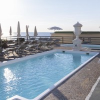 Casthotels Baia delle Sirene