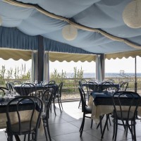 Casthotels Baia delle Sirene