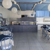 Casthotels Baia delle Sirene