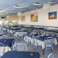 Casthotels Baia delle Sirene