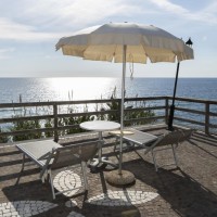 Casthotels Baia delle Sirene
