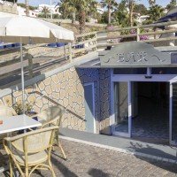 Casthotels Baia delle Sirene
