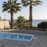 Casthotels Baia delle Sirene