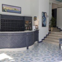 Casthotels Baia delle Sirene