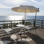 Casthotels Baia delle Sirene