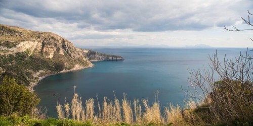 Scarrupata Ischia