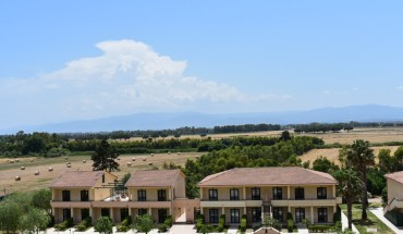 Villaggio Aurora Villaggio Aurora
