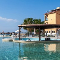 Relais Capo Spulico