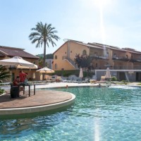 Relais Capo Spulico