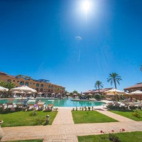Relais Capo Spulico