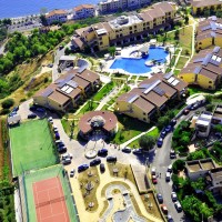 Relais Capo Spulico