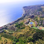Relais Capo Spulico
