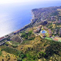 Relais Capo Spulico