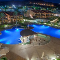 Relais Capo Spulico