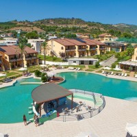 Relais Capo Spulico