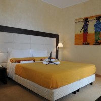 Relais Capo Spulico