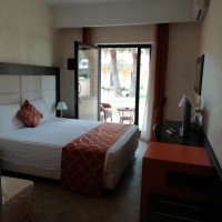 Relais Capo Spulico