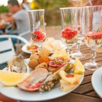 Relais Capo Spulico