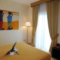 Relais Capo Spulico