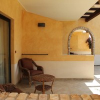 Relais Capo Spulico