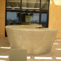Relais Capo Spulico