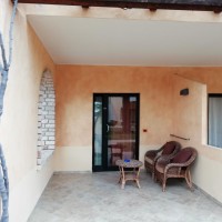 Relais Capo Spulico