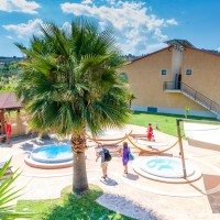 Relais Capo Spulico