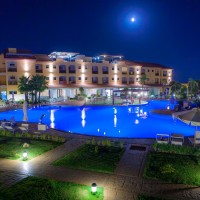 Relais Capo Spulico