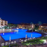Relais Capo Spulico