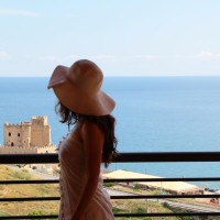 Relais Capo Spulico