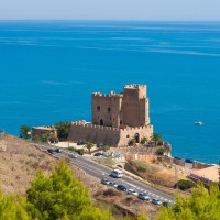 Relais Capo Spulico