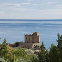 Relais Capo Spulico