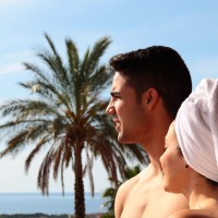 Relais Capo Spulico