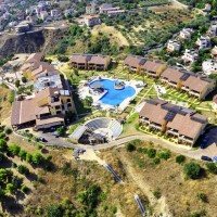Relais Capo Spulico