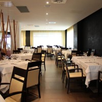 Relais Capo Spulico