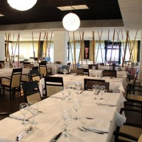Relais Capo Spulico