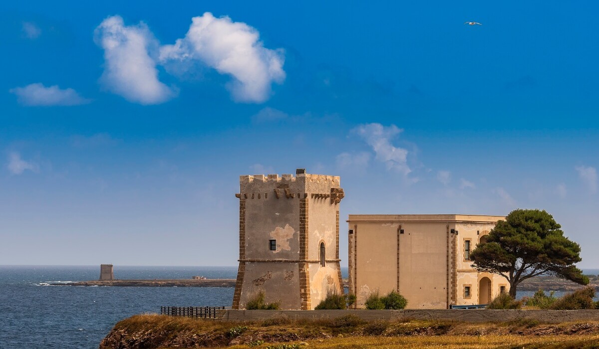 CDSHotels Terrasini Resort - Immagine 5