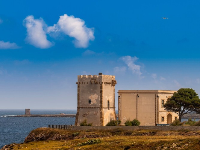 CDSHotels Terrasini Resort - Immagine 5