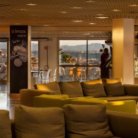 CDSHotels Terrasini Resort