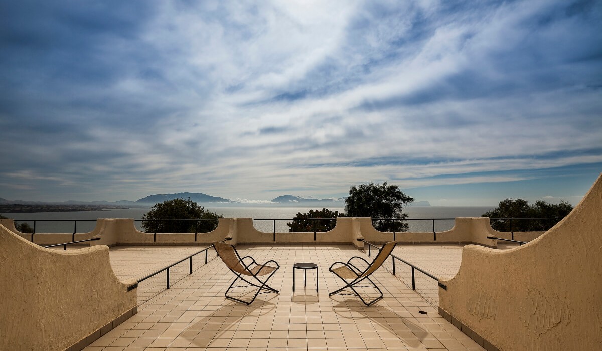 CDSHotels Terrasini Resort - Immagine 7
