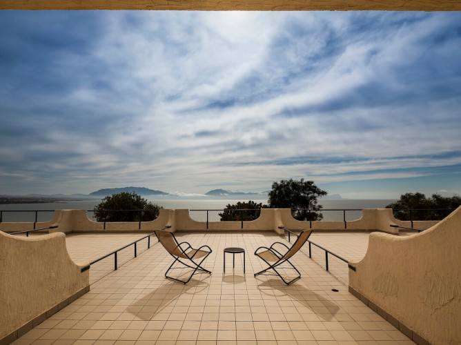 CDSHotels Terrasini Resort - Immagine 7