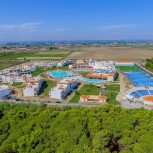 Futura Club Danaide Residence