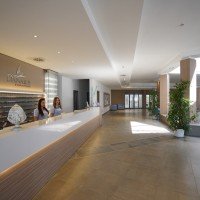 Futura Club Danaide Residence