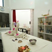 Futura Club Danaide Residence