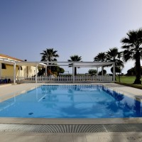 Futura Club Sikania